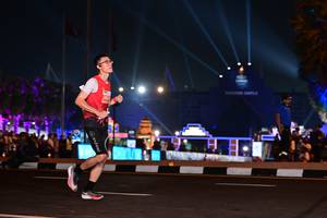 BIB: 
                            <button type="button" onclick="openModal(15061573)" class="btn btn-primary btn-sm float-right btn-popup" data-toggle="modal" data-target=".modal-high-quality">
                        <i class="fas fa-shopping-cart"></i> Add to Cart
                    </button>
                                            <button type="button" onclick="isThisMe(15061573, true)" class="btn btn-success btn-sm float-right btn-popup btn-isme hidden" data-toggle="tooltip" data-placement="bottom" title="นี่คือรูปของคุณใช่ไหม คลิกที่นี่เพื่อเอาเข้าอัลบั้ม">
                        <i class="fas fa-plus"></i> Add to album
                    </button>
                    <button type="button" onclick="isThisMe(15061573, false)" class="btn btn-warning btn-sm float-right btn-popup btn-isnotme hidden">
                        <i class="fas fa-ban"></i> Remove from album
                    </button>